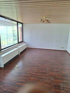 Zimmer - 