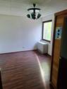 Zimmer mit Sauna - 