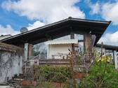 Terrasse - Einfamilienhaus mit 142,00 m² in Ühlingen-Birkendorf zum Kaufen