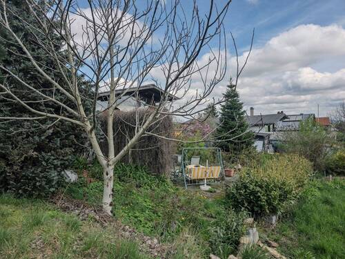 Garten - 