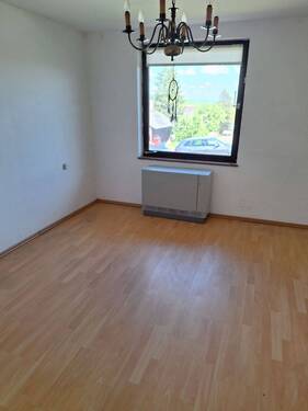 Zimmer - 