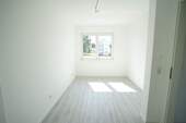 Arbeitszimmer 