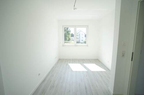 Arbeitszimmer 