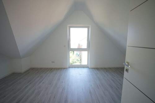 Kinderzimmer I 