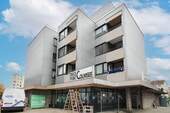 Außenansicht - 