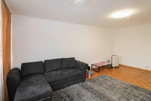 Wohnzimmer - 