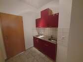 Küche - 2 Zimmer Etagenwohnung in Gera