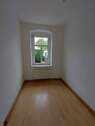 Schlafzimmer - Etagenwohnung mit 31,00 m² in Gera zur Miete