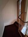 Treppenhaus oben - 