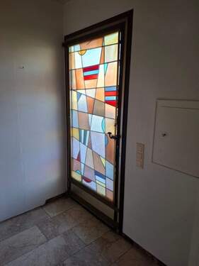 Eingang EG - Büro zum Kaufen in Neukirchen-Vluyn