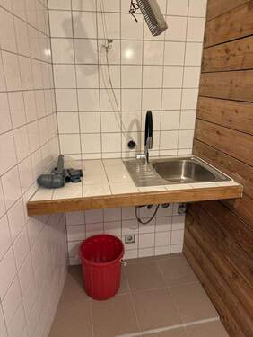 Bild 3 - 1 Zimmer Etagenwohnung in Augsburg