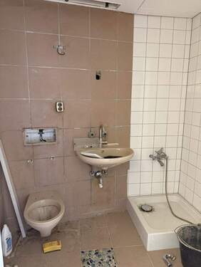 Bild 4 - Etagenwohnung mit 34,00 m² in Augsburg zum Kaufen