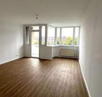 ERSTBEZUG NACH MODERNISIERUNG direkt vom Eigentümer Provisionsfrei - Berlin Westend