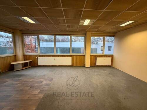 1.jpg - Büro zur Miete in Norderstedt