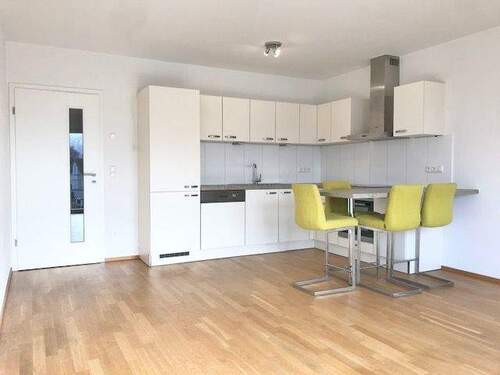 1Wohnen-Essen-Kochen.JPG - 