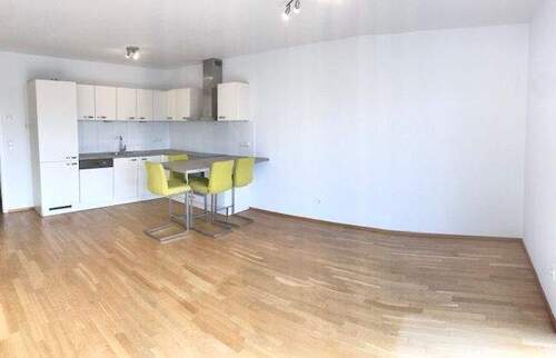 2Wohnen-Essen-Kochen.JPG - 