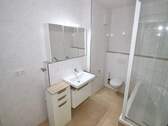 8Badezimmer.jpg - 