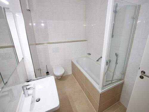9Badezimmer.jpg - 