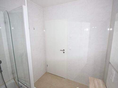 10Badezimmer.jpg - 