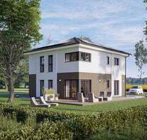 Neubauprojekt mit Charme - Ihr KfW 40 mit QNG Einfamilienhaus - Bonn Holzlar