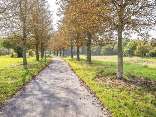 Spazierweg 2 - 2 Zimmer Etagenwohnung in Karlsruhe / Oberreut