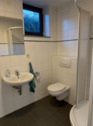 18 - Badezimmer im Untergeschoss.png - 