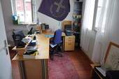 OG Büro - 