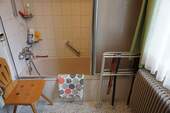 OG Badezimmer Wanne - 