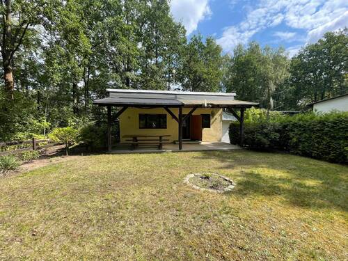 38286721-Blick zum Wochenendha - 