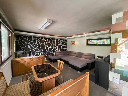 38286731-„Wohnzimmer“ - 