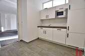  Küche - 