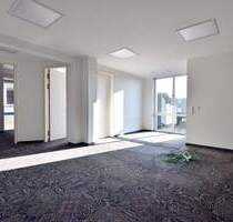 Repräsentative Bürofläche in zentraler Lage von Lohne