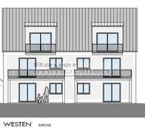 Energieeffiziente Erdgeschosswohnung in hervorragender Lage von Gaimersheim zu verkaufen.