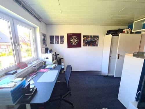 Zimmer - 