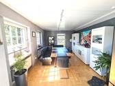 Essplatz - 
