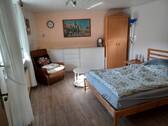 Zimmer - 