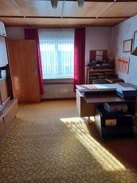 Büro OG - 