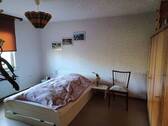Zimmer OG - 