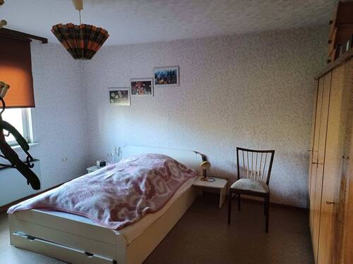 Zimmer OG - 