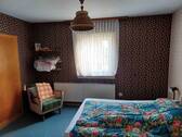 Kinderzimmer DG - 