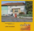 Ansicht - +++ Bauernhaus mit Nebengebäuden +++