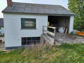 Werkstatt / Mehrzweckhalle - 
