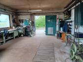 Werkstatt - 