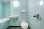 2. BADEZIMMER - 