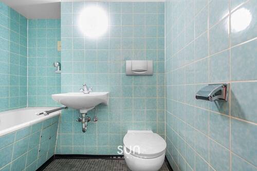 2. BADEZIMMER - 