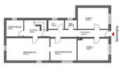 Hanggeschoss - 