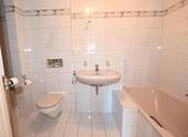 Badezimmer EG - 