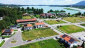 Umgebung - 