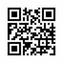 www.dasimmowerk.de - 