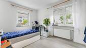 Schlafzimmer 3 1 - 